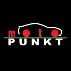 Moto-Punkt