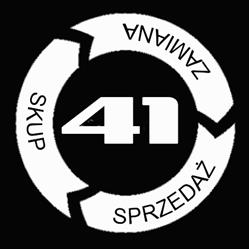 Auto41 Skup-Sprzedaż-Zamiana