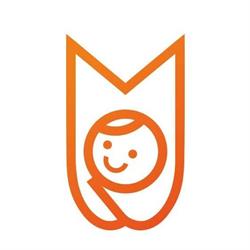 Gabinety Terapeutyczne Malwowa