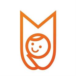 Gabinety Terapeutyczne Malwowa