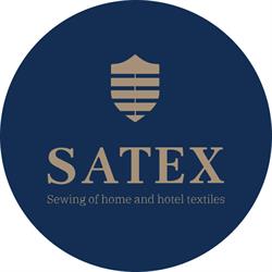 SATEX