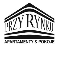 Pokoje gościnne "Przy Rynku" z prywatnymi i wspólnymi łazienkami