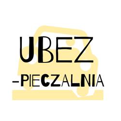 UBEZPIECZENIA Patrycja Graczyk