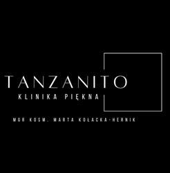 Klinika Piękna TANZANITO