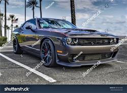 US-AUTO.EU