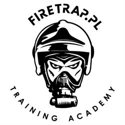 FireTrap.pl