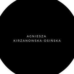 Pracownia Agnieszka Kirzanowska-Osinska