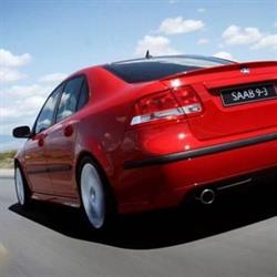 SaabTuning.pl