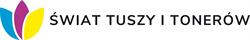 Świat Tuszy i Tonerów