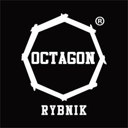 OCTAGON Rybnik