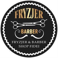Fryzjer Damski&Barber Shop Fidei