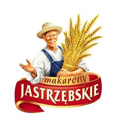 Makarony Jastrzębskie