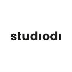 studiodi
