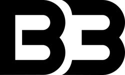 Internetowe Biuro Rachunkowe B3