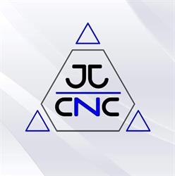 JJ CNC