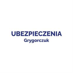 Ubezpieczenia Grygorczuk