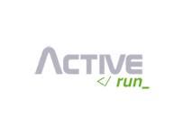 ACTIVE RUN - Opieka Informatyczna