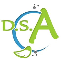 DSA