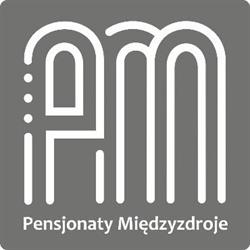 Willa Sarenka Pensjonaty Międzyzdroje