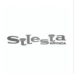 Silesia Krynica