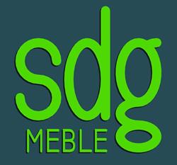 Sdg Meble