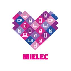 MyCenter