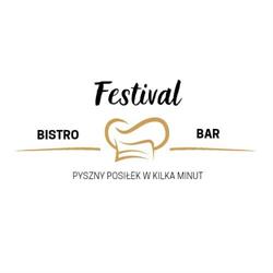 Bistro Bar Festival