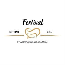 Bistro Bar Festival