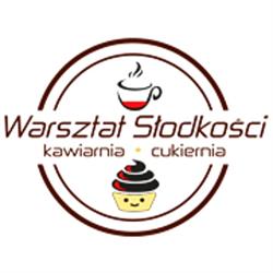 Warsztat Słodkości