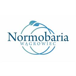 NORMOBARIA WĄGROWIEC KOMORA NORMOBARYCZNA