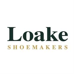Salon Firmowy Loake