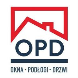 OPD Okna Podłogi Drzwi