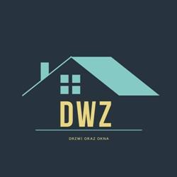 DWZ