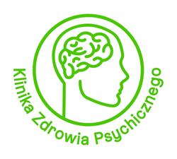 Klinika Zdrowia Psychicznego Amica Mentis Sochaczew