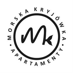Morska Kryjówka