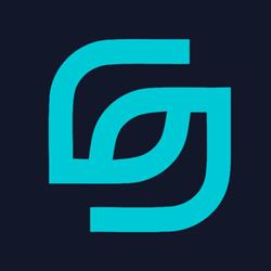Maderashop.pl