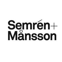 Semren & Mansson