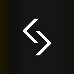 Software Development Academy
