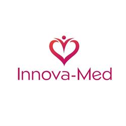 INNOVA-MED ginekolog gastrolog kardiolog dermatolog medycyna estetyczna psychiatra USG biopsje