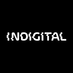 inDigital