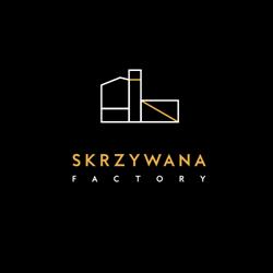 Skrzywana Factory Sp. z o.o.