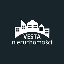 VESTA Nieruchomości