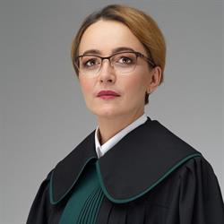 Kancelaria Adwokacka Adwokat Anna Piotrowska