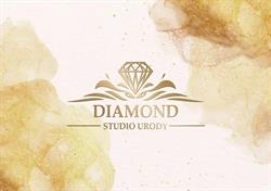 Diamond Studio Urody