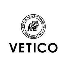 VETICO