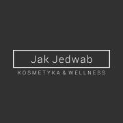 Jak jedwab kosmetyka & wellness
