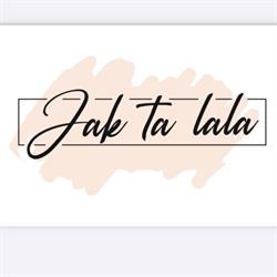 Jak Ta Lala - Salon Kosmetyczny i Poradnia Dietetyczna