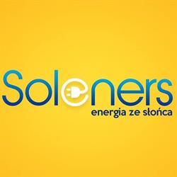 Soleners