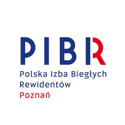 Regionalny oddział PIBR w Poznaniu