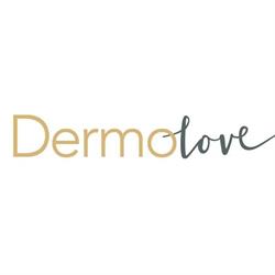 Dermolove Clinic - Salon Kosmetyczny Katowice